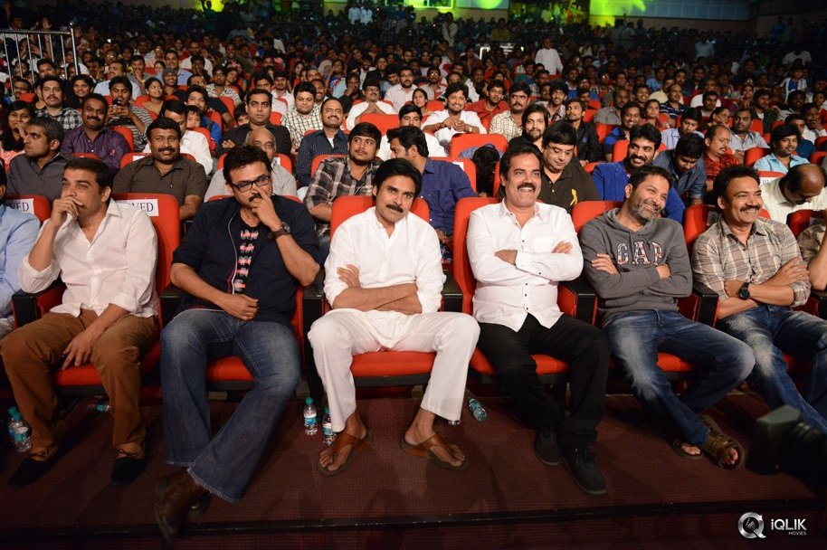 Gopala-Gopala-Movie-Audio-Launch